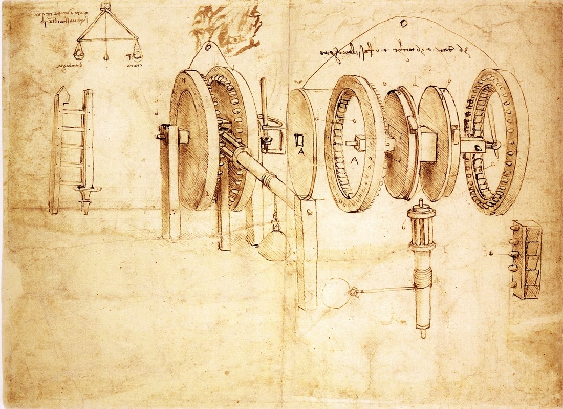 Leonardo+da+Vinci-1452-1519 (884).jpg